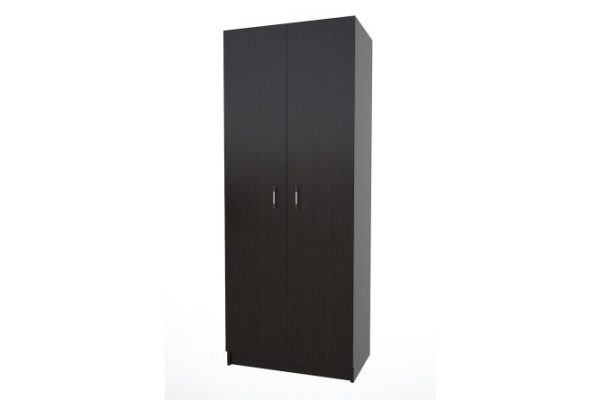 Wardrobe 2 doors Sk2