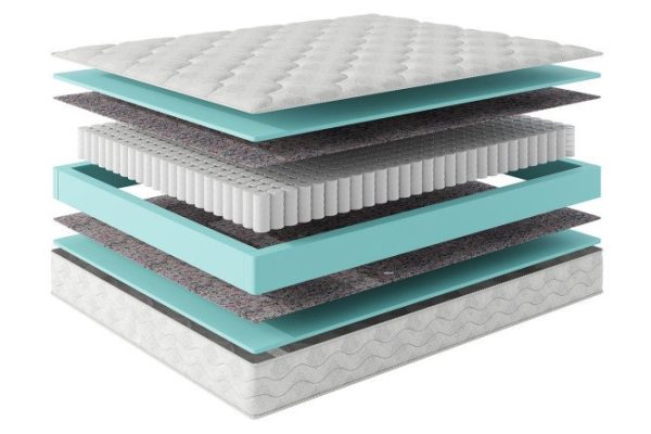 fzu2k5tychw1z8urvhzosyrvo5nxnvl0.jpg Mattress Trio 180x190 cm, Low