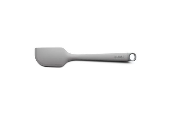 Culinary spatula NADOBA Paulina Silicone