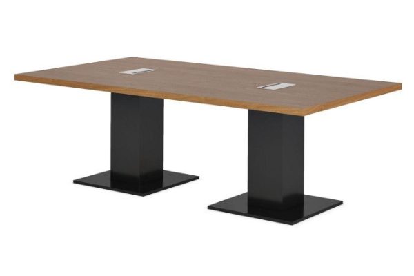 Meeting table KYU DM