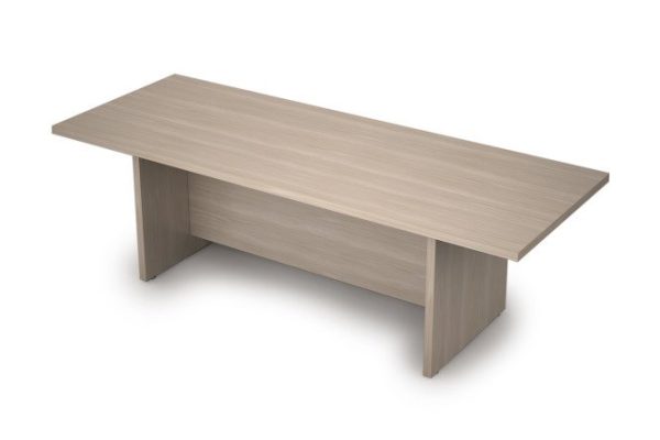 Conference table Taim-Max