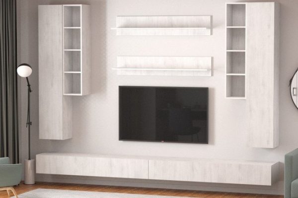 g09tszy96383cnmg368rvs5017217d7f.jpg Furniture set Studio No. 3