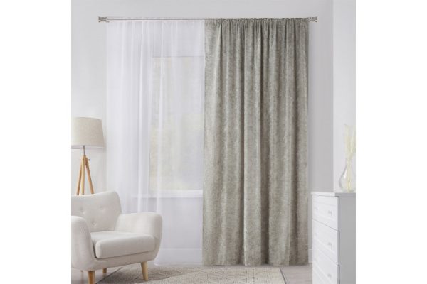 g0clj1e1owxkgoptqwcyqmnag5mlftlz.jpg Curtain ESTUDI BLANCO Wendy 180x280 cm, 1 piece, light gray (7)