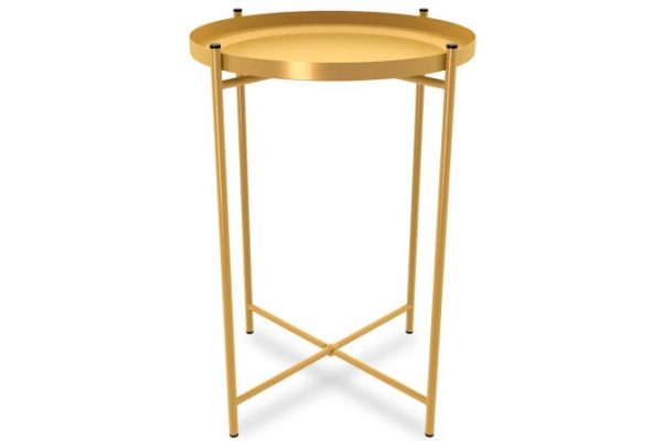 g0d8ulwjvy6jkbpfw3ccarbkyhsxjtar.jpg Coffee table Post