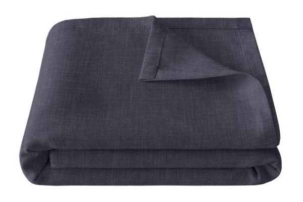 g0g8xqa31kxy5lqpm0osd38kqc0o97oe.jpg Matting bedspread 200x220 cm, Polyester