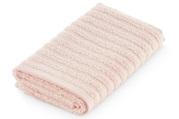 Guest towel Tarrasa Cotton, 30x50 cm, 1 pc.