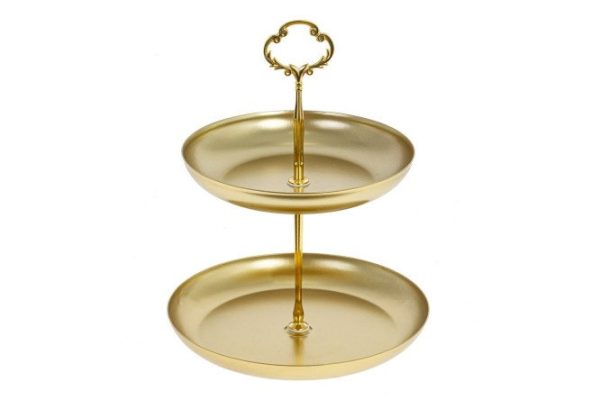 g0p4kiqc29k71657aovlz8dtqtydhpvy.jpg Fruit vase 2-tier 757702