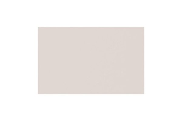 Door/drawer front Oscar Moon