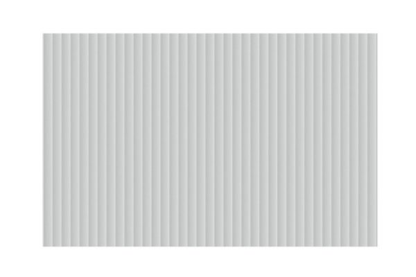 Door/drawer front Oscar Amelie