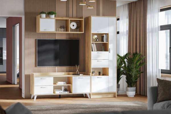 Living room set Iris