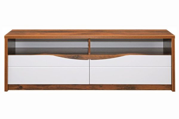 TV stand Monaco