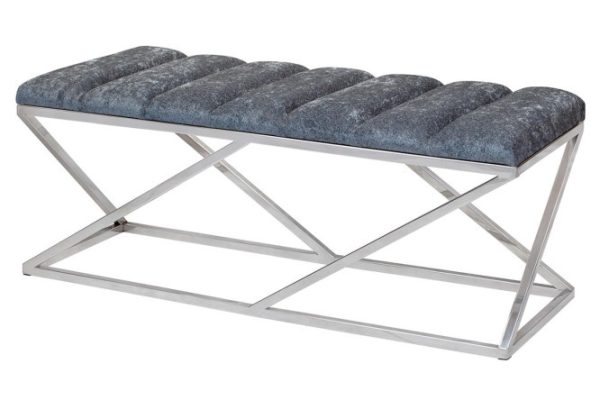 g0v0ebjr44zgqmjvtrc7xdqtytto7w6r.jpg Bench Zuma Bulon