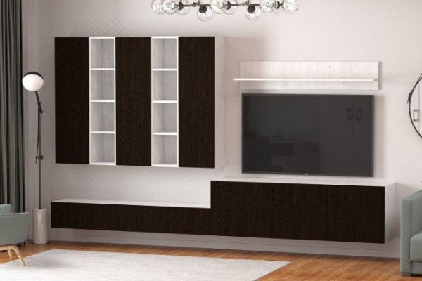 g10htwc9k71avo90q2jt3qtq1p1nmrh1.jpg Furniture set Studio No. 7 northern wood/wenge