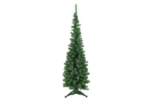 Artificial spruce Thuja