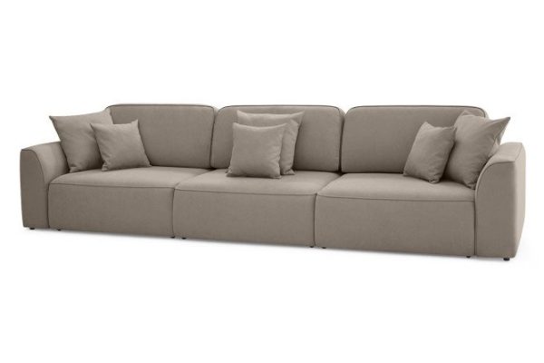 Sofa bed SOLANA Seattle