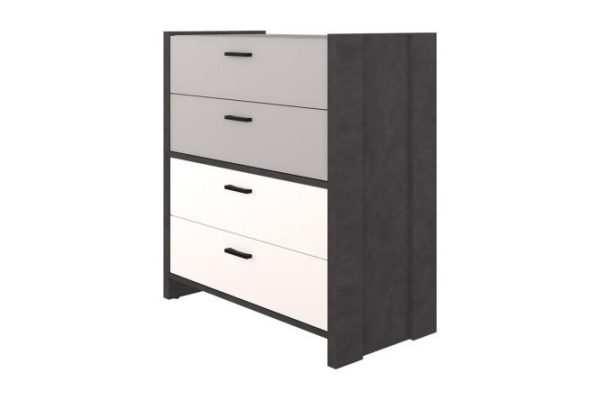 g1u7tylyb6rx46hdnqgcpcwzialdgym4.jpg Chest of drawers Kristoff