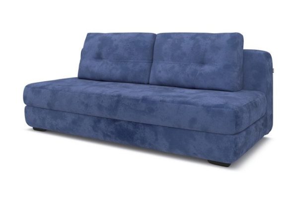 Sofa bed Arno