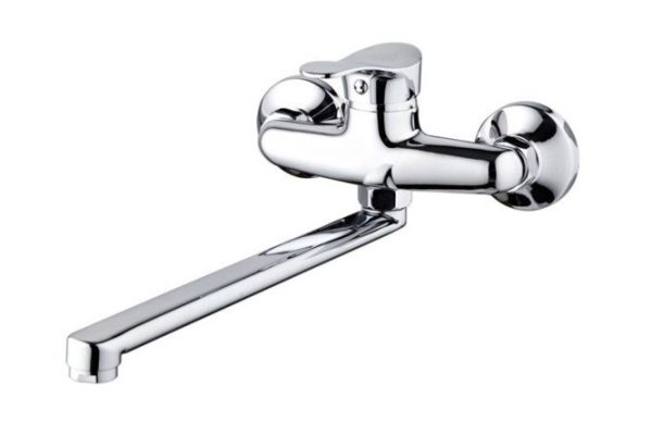 Kitchen mixer RMS SL86-005