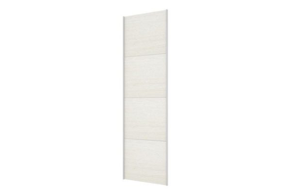 Wardrobe door Cors 2