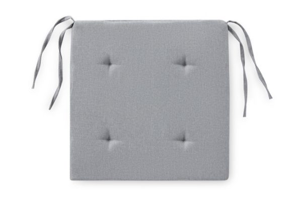 Chair cushion Hall Habit 40x40 cm