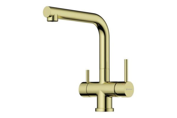 Mixer OMOIKIRI Takamatsu LG 4994477