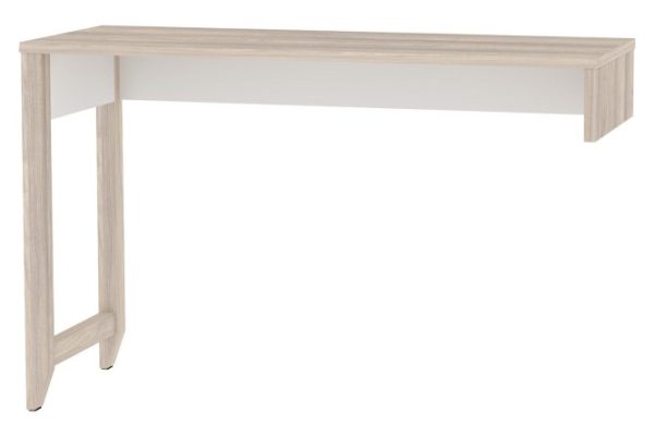 Console table Aurelio