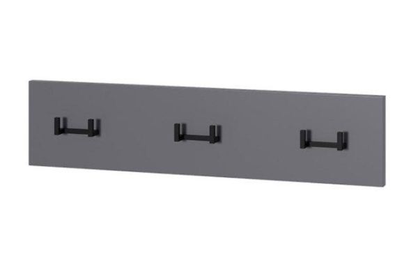 Wall hanger Octave
