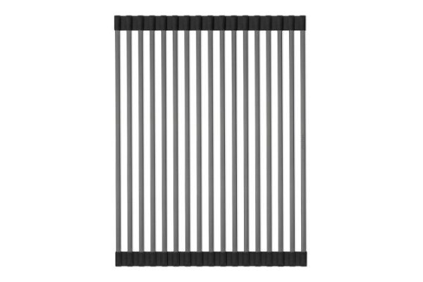 Roll-mat PAULMARK Extra