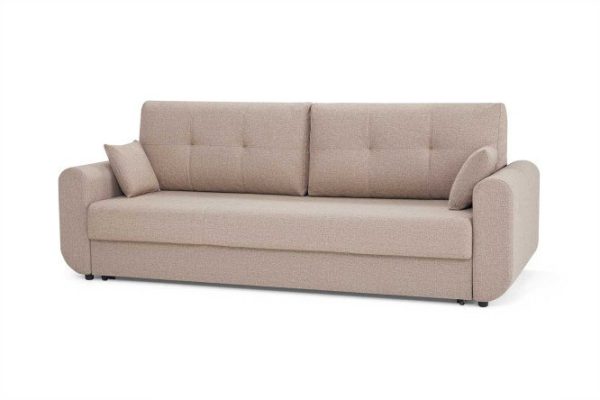 Sofa bed Arizona
