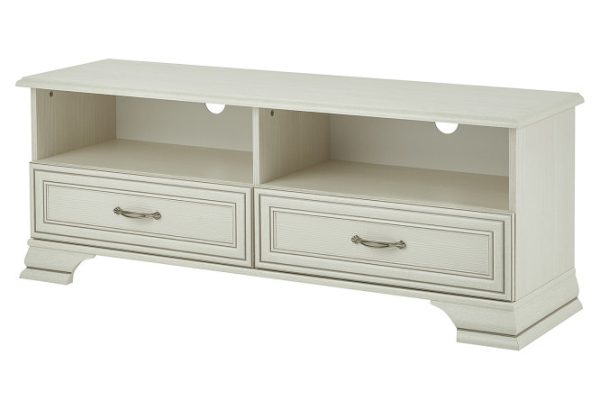 TV stand Tiffany
