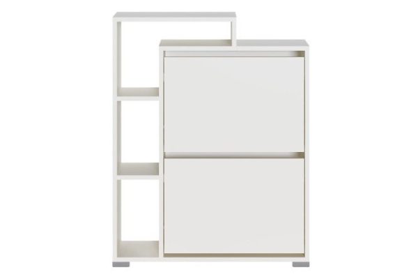 Cabinet Arizona 71x90x24.6 cm