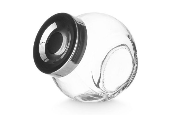 BERKRAFT Herb spice container