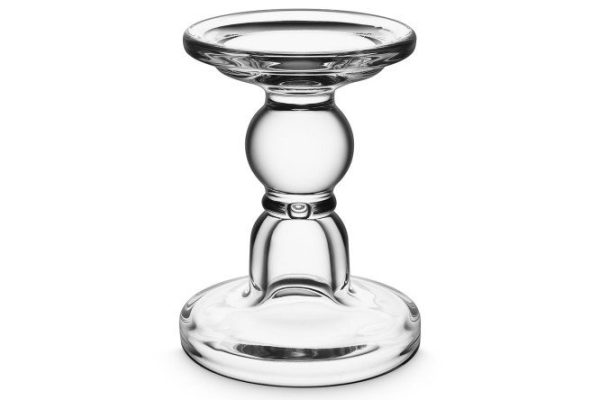 Candlestick EG93-23A-025