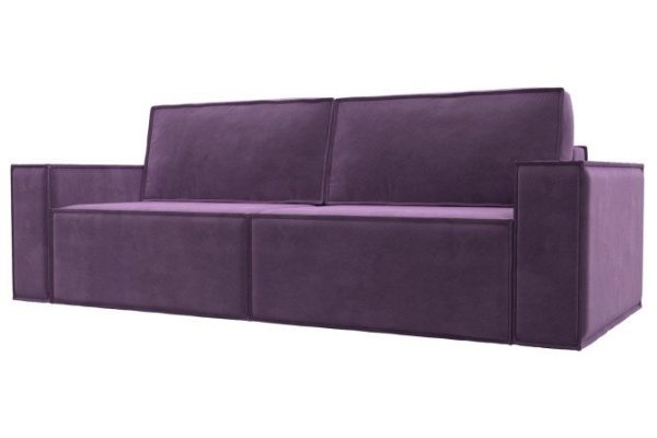 Sofa bed Phryne