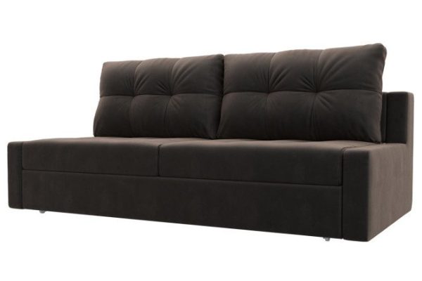 g4d0qbwtpzdjv0308a0w8wxpuu3pdpma.jpg Sofa bed Franz