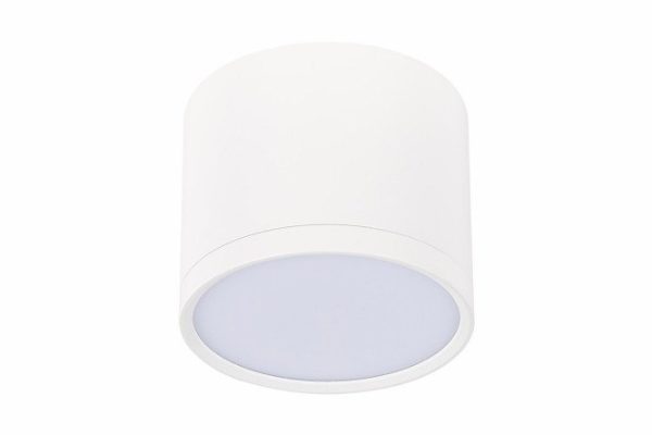 Ceiling lamp ST LUCE ST113.532.09 3 m², 8.8x7.5x8.8 cm, LED