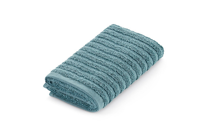 Guest towels Hall Tarrasa Cotton, 30x50 cm, 1 pc.