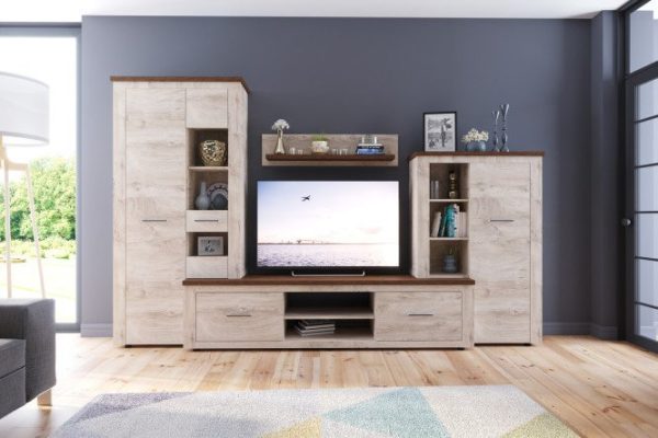 g5ns6zxnkoclndipof99dmlucn0bd8gx.jpg Living room Madison