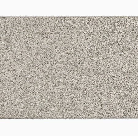 g61lehejwtt5snk5nekbqya4nx8z3obb.jpg Carpet Idea 60x100 cm