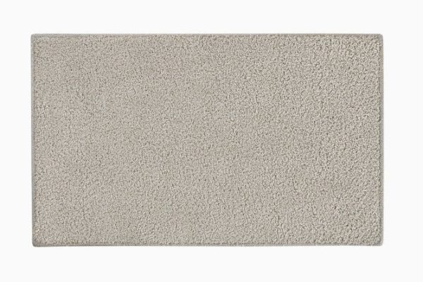 Carpet Idea 60x100 cm