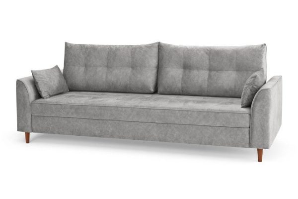Sofa bed SCANDICA Oslo