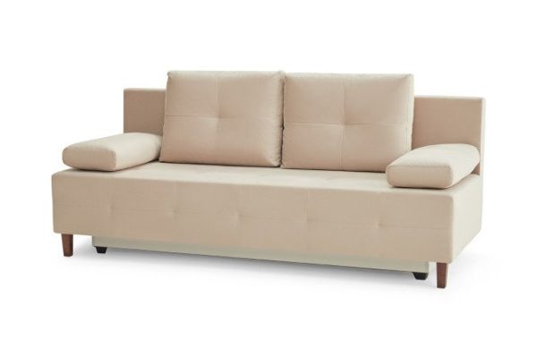 Sofa bed Denis