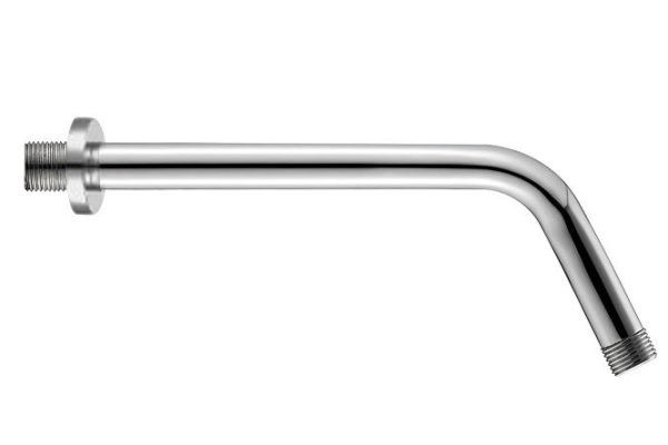 Holder for overhead shower AQUANET Passion AF301-92