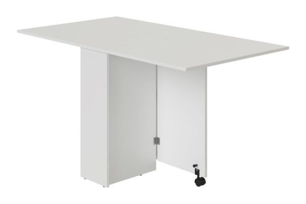 Table-book Flex 26.2x74x80 cm