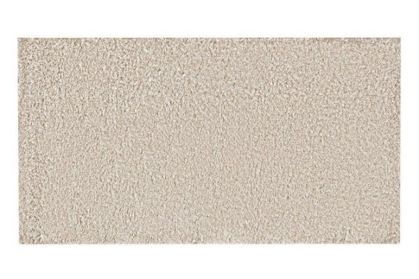 g6ni53b0k3m20lhzuibchtpnw0vuyly9.jpg Frize Shaggy rug 60x100 cm