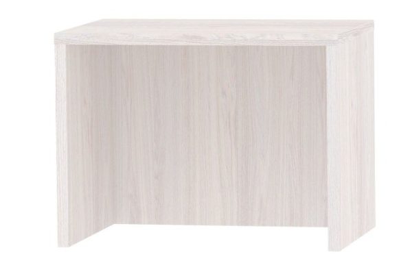 g6rbxgmjuln23659fkuk29i2nax0qiw9.jpg Mezzanine bookcase Harris 40x30x28.1 cm