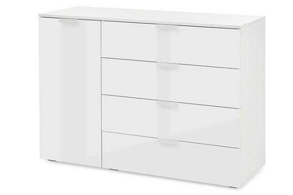 g6yjyp8anuaeqcboksprff2z8kt98z8h.jpg Chest of drawers Brooklyn