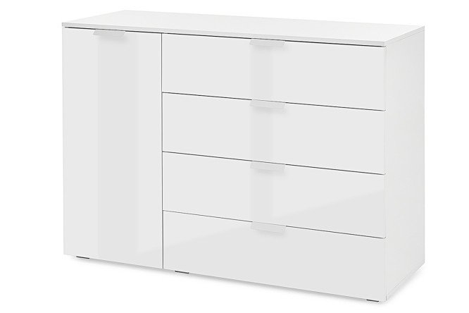 Chest of drawers Brooklyn