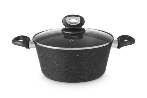 g7budei29288jwd3vxqgz1q8egh8cl3k.jpg Casserole with lid BERKRAFT Miranda 4 l