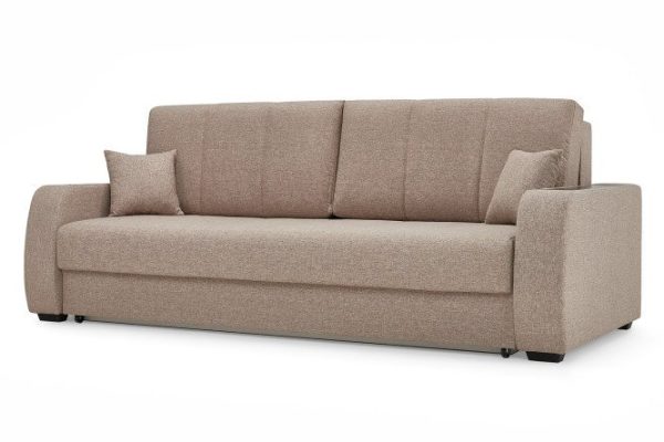 Sofa bed Mont Blanc